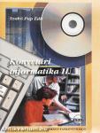 Könyvtári informatika II.
