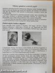 Könyvtári informatika II.