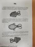Terménybábok 4.