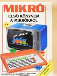 Első könyvem a mikrókról