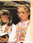 Mária-jelenések Litmanovában