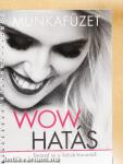 Wow hatás 