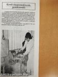 Mit? Mikor? Hogyan? Segít a Magyar Autóklub