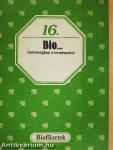 Bio...
