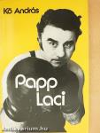 Papp Laci