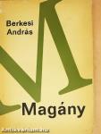 Magány