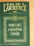 Nebet Het, a halottak úrnője