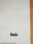 Dánia