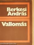Vallomás