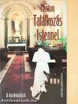 Találkozás Istennel