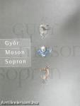 Győr-Moson-Sopron 