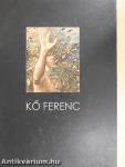 Kő Ferenc