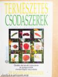 Természetes csodaszerek