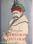 Zsarnokok futára