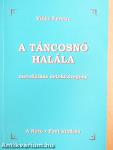 A táncosnő halála
