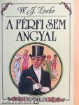 A férfi sem angyal