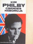 Kim Philby csendes háborúja