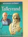 Talleyrand