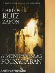 A mennyország fogságában