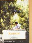 Kertészet