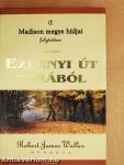 Ezernyi út porából