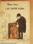 Az Isten lába