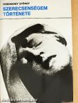 Szerecsenségem története