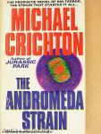 The Andromeda Strain