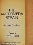 The Andromeda Strain