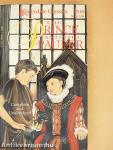 The Prince and the Pauper