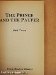 The Prince and the Pauper
