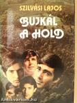 Bujkál a Hold