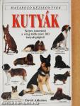 Kutyák