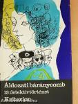 Áldozati báránycomb