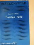 Puszták népe