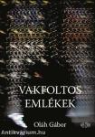 Vakfoltos emlékek