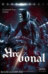 Arc/vonal
