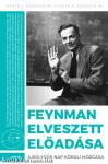Feynman elveszett előadása