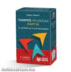 Tudatos Nyugdíjas kártya