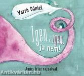 Igen, igen, ja nem