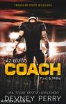Coach - Az edző