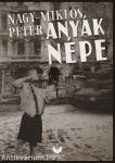 Anyák népe