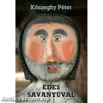 Édes savanyúval