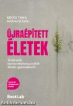 Újraépített életek
