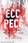Ecc, pecc