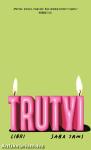 Trutyi