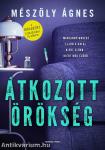 Átkozott örökség