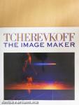 The Image Maker