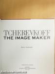 The Image Maker