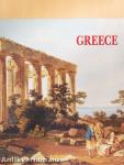 Greece